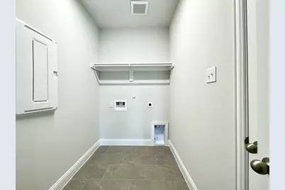 13705 Riola Drive, Little Elm, TX 75068 - Photo 27