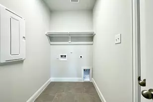 13705 Riola Dr, Little Elm, TX 75068 - Photo 27