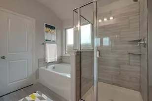 13705 Riola Dr, Little Elm, TX 75068 - Photo 31