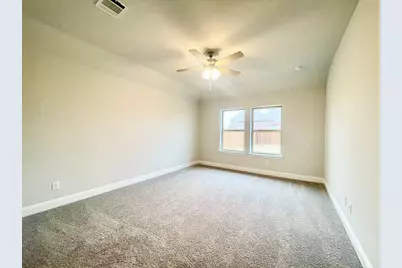 13705 Riola Drive, Little Elm, TX 75068 - Photo 15