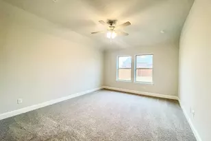 13705 Riola Dr, Little Elm, TX 75068 - Photo 15