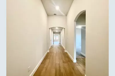 13705 Riola Drive, Little Elm, TX 75068 - Photo 3