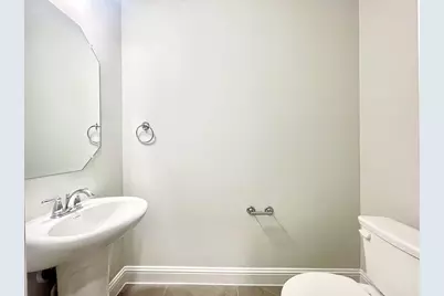 13705 Riola Drive, Little Elm, TX 75068 - Photo 25