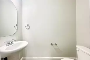 13705 Riola Dr, Little Elm, TX 75068 - Photo 25