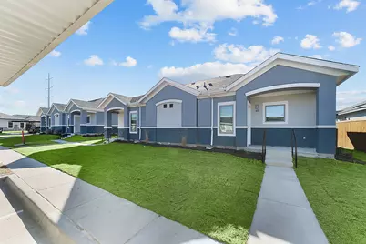 1455 Hello, McKinney, TX 75071 - Photo 3