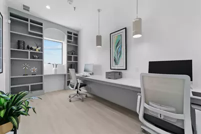 1455 Hello, McKinney, TX 75071 - Photo 7