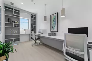 1455 Hello, McKinney, TX 75071 - Photo 7