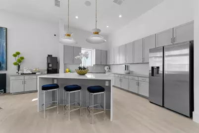 1455 Hello, McKinney, TX 75071 - Photo 11