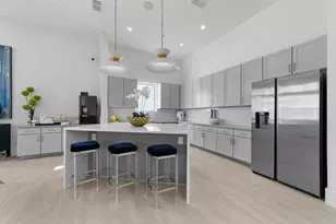 1455 Hello, McKinney, TX 75071 - Photo 11