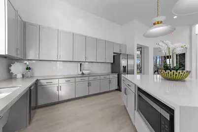 1455 Hello, McKinney, TX 75071 - Photo 13