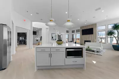 1455 Hello, McKinney, TX 75071 - Photo 15