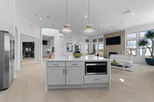 1455 Hello, McKinney, TX 75071 - Photo 15