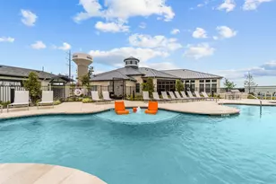 1455 Hello, McKinney, TX 75071 - Photo 17