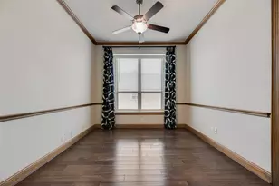 3651 Smith Ln, Flower Mound, TX 75028 - Photo 5