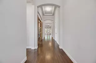 3651 Smith Ln, Flower Mound, TX 75028 - Photo 3