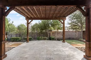 3651 Smith Ln, Flower Mound, TX 75028 - Photo 35