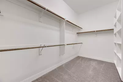 3651 Smith Lane, Flower Mound, TX 75028 - Photo 27