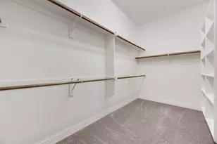 3651 Smith Ln, Flower Mound, TX 75028 - Photo 27