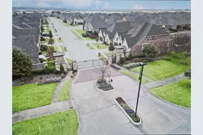 3651 Smith Lane, Flower Mound, TX 75028 - Photo 39