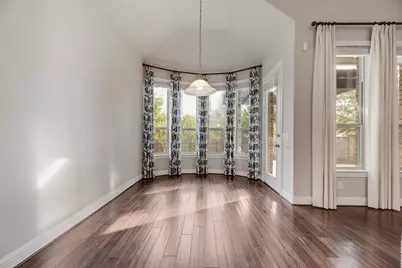 3651 Smith Lane, Flower Mound, TX 75028 - Photo 17