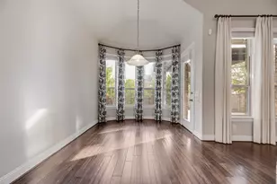 3651 Smith Ln, Flower Mound, TX 75028 - Photo 17