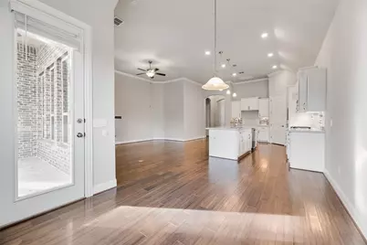 3651 Smith Lane, Flower Mound, TX 75028 - Photo 19