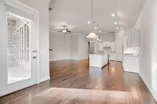 3651 Smith Ln, Flower Mound, TX 75028 - Photo 19