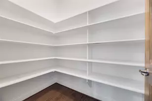 3651 Smith Ln, Flower Mound, TX 75028 - Photo 33