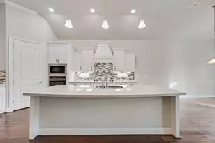 3651 Smith Ln, Flower Mound, TX 75028 - Photo 11