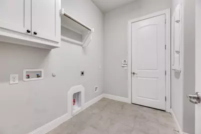 3651 Smith Lane, Flower Mound, TX 75028 - Photo 31