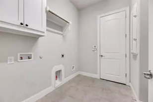 3651 Smith Ln, Flower Mound, TX 75028 - Photo 31