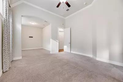 3651 Smith Lane, Flower Mound, TX 75028 - Photo 21