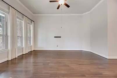 3651 Smith Lane, Flower Mound, TX 75028 - Photo 15