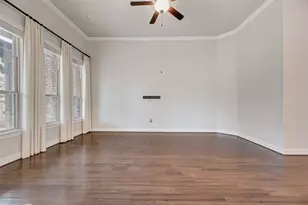 3651 Smith Ln, Flower Mound, TX 75028 - Photo 15