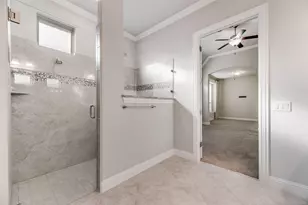 3651 Smith Ln, Flower Mound, TX 75028 - Photo 25