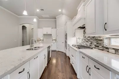 3651 Smith Lane, Flower Mound, TX 75028 - Photo 9