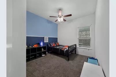 11207 Hawks Landing Drive, Aubrey, TX 76227 - Photo 7