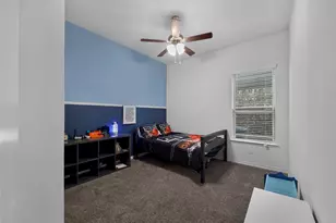 11207 Hawks Lndg Dr, Aubrey, TX 76227 - Photo 7