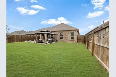 11207 Hawks Landing Drive, Aubrey, TX 76227 - Photo 23