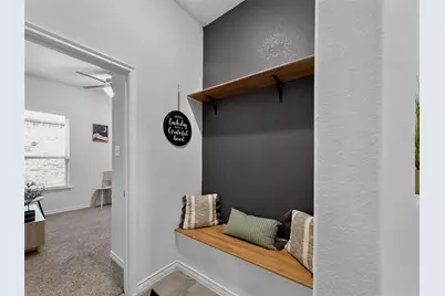 11207 Hawks Landing Drive, Aubrey, TX 76227 - Photo 9