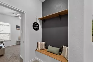 11207 Hawks Lndg Dr, Aubrey, TX 76227 - Photo 9