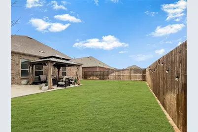11207 Hawks Landing Drive, Aubrey, TX 76227 - Photo 21