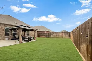 11207 Hawks Lndg Dr, Aubrey, TX 76227 - Photo 21