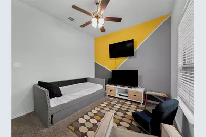 11207 Hawks Landing Drive, Aubrey, TX 76227 - Photo 5