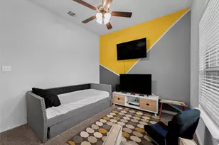 11207 Hawks Lndg Dr, Aubrey, TX 76227 - Photo 5