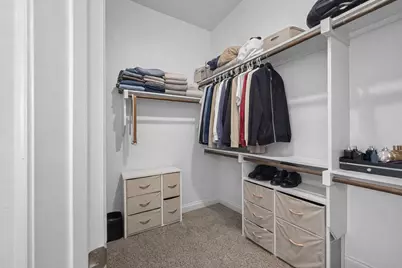 11207 Hawks Landing Drive, Aubrey, TX 76227 - Photo 19