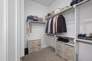 11207 Hawks Lndg Dr, Aubrey, TX 76227 - Photo 19