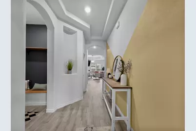 11207 Hawks Landing Drive, Aubrey, TX 76227 - Photo 11