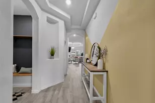 11207 Hawks Lndg Dr, Aubrey, TX 76227 - Photo 11