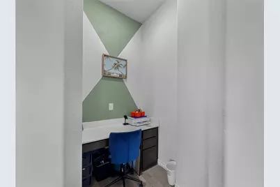 11207 Hawks Landing Drive, Aubrey, TX 76227 - Photo 17